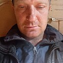 Миша, 42 года