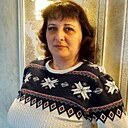 Natalia, 39 лет