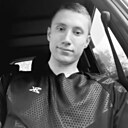 Павел, 23 года