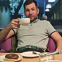 Роман, 38 лет