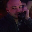 Александр, 38 лет