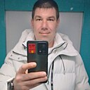 Александр, 35 лет
