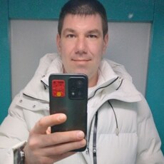 Фотография мужчины Александр, 35 лет из г. Тамбов