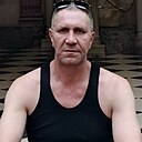 Сергей, 52 года