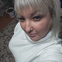 Татьяна, 35 лет