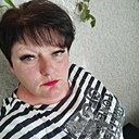 Татьяна, 43 года