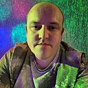 Ivan, 32 года