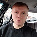 Олег, 29 лет