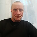 Федор, 41 год