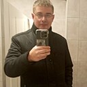 Виталий, 35 лет