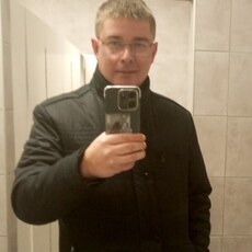 Фотография мужчины Виталий, 35 лет из г. Воронеж