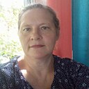 Нина, 52 года