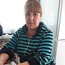 Нина, 55 лет