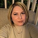 Юлия, 42 года