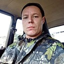 Алексей, 35 лет