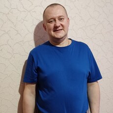 Фотография мужчины Саша, 51 год из г. Киев
