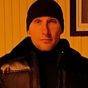 Александр, 42 года