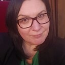 Татьяна, 42 года