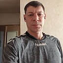 Диман, 39 лет