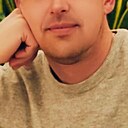 Андрей, 37 лет