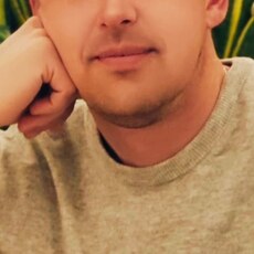 Фотография мужчины Андрей, 37 лет из г. Калинковичи