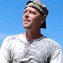 Сергей, 59 лет