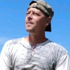 Фотография мужчины Сергей, 59 лет из г. Алтайский