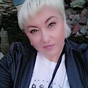 Ирина, 45 лет