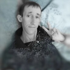 Фотография мужчины Максим, 35 лет из г. Иваново