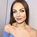 Алина, 27 лет