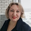 Йошта, 45 лет