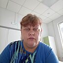 Татьяна, 34 года