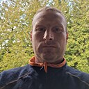 Дима, 38 лет
