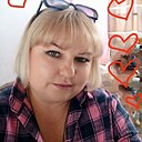 Merri, 41 год