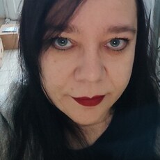 Фотография девушки Александра, 45 лет из г. Торжок