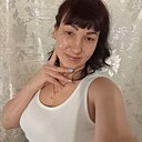 Елена, 43 года