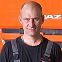 Александр, 40 лет
