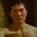 Нуралы, 28 лет