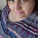 Оксана, 39 лет