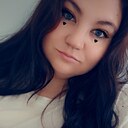 Maria, 23 года