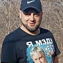 Рафа, 41 год