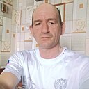 Alex, 46 лет