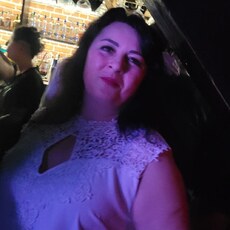 Фотография девушки Liudmyla, 45 лет из г. Быдгощ