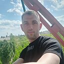 Seryoga, 32 года