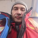 Дмитрий, 43 года