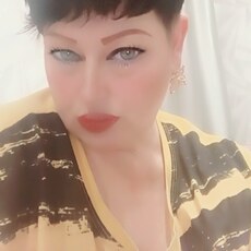 Фотография девушки Людмила, 49 лет из г. Хабаровск