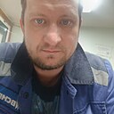 Teddy, 34 года