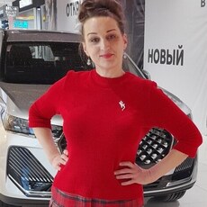 Фотография девушки Нелли, 52 года из г. Таганрог