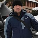 Дмитрий, 45 лет