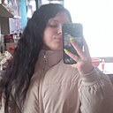 Елена, 23 года